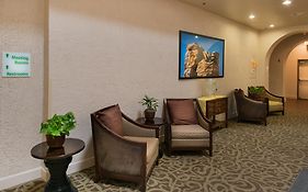 Greentree Hotel Phoenix West