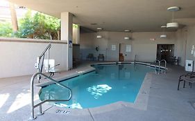 Greentree Hotel Phoenix West
